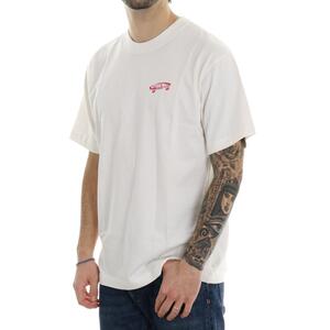 T-SHIRT FULL DECK VANS - Mad Fashion | img vers.300x/